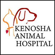 kenosha animal hospital, league sponsor, western kiwanis youth baseball