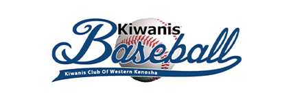 Kiwanis Youth Baseball