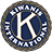 kiwanis club of western kenosha, kiwanis baseball, kiwanis international